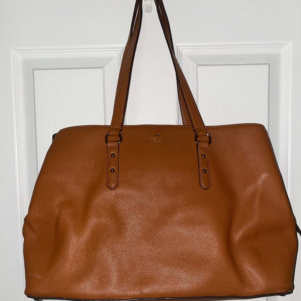 Kate Spade Handbag